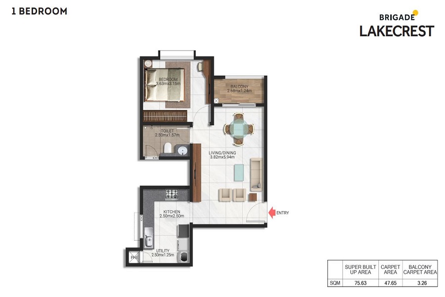 Plan Img