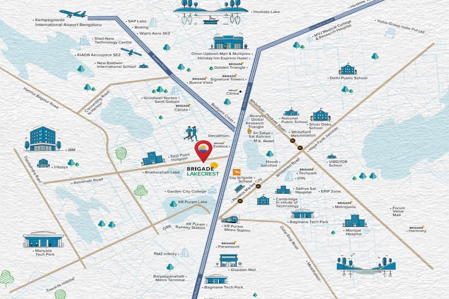 Map Img
